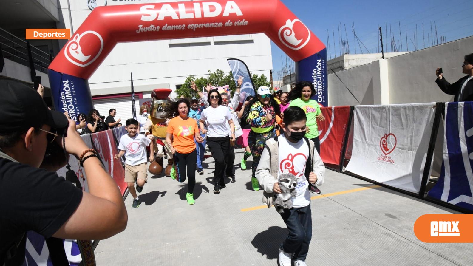 EMX-Celebrarán-13°-edición--de-Corre-con-Color-5K