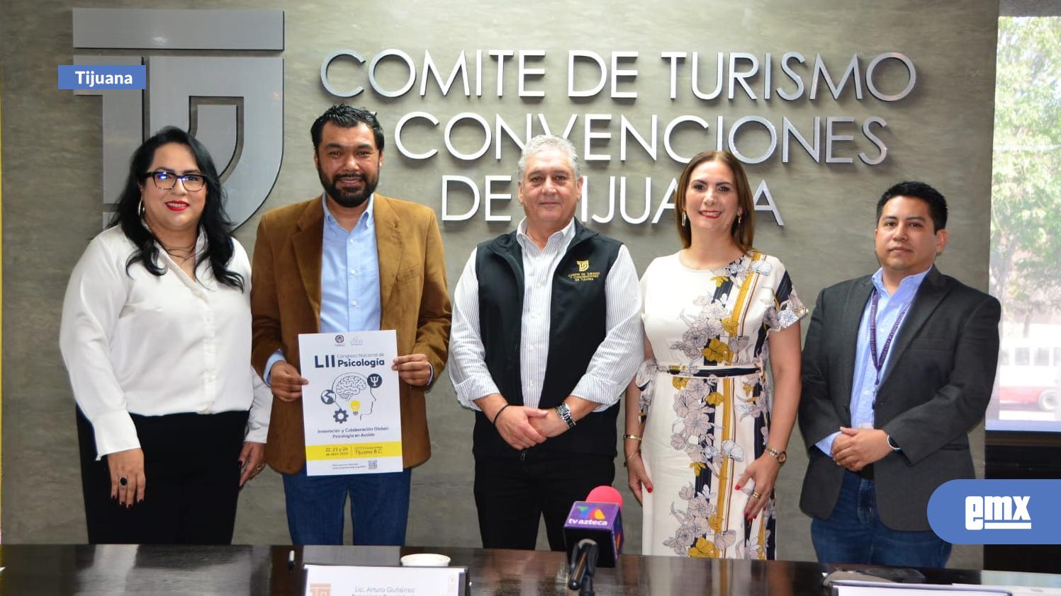 EMX-Detectan-consumo-de-drogas-desde-los-9-años-en-Tijuana