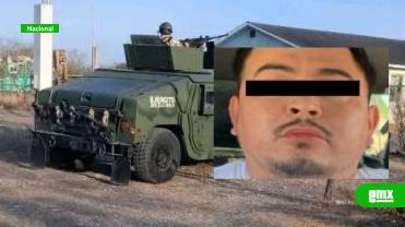 EMX-Cae-‘El-Lexus’,-líder-de-célula-criminal-ligada-al-Cártel-del-Golfo