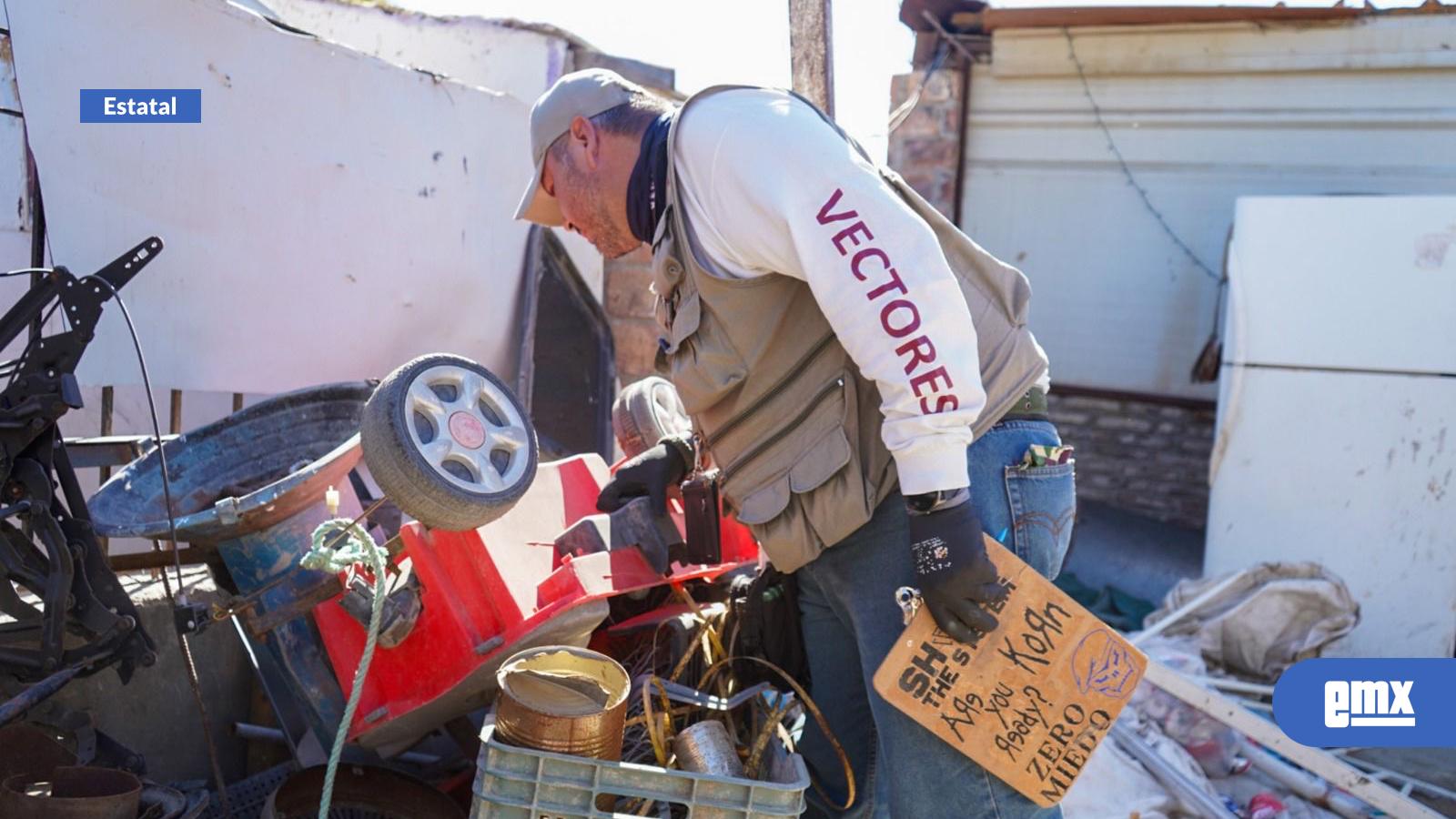 EMX-Alertan-que-el-calor-incrementa-riesgo-de-rickettsiosis-en-los-hogares