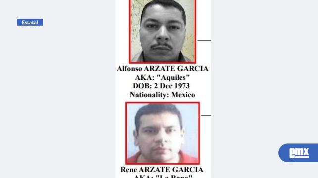 EMX-Aumenta-EE.UU.-recompensa-contra-operadores-del-Cártel-de-Sinaloa-en-Tijuana