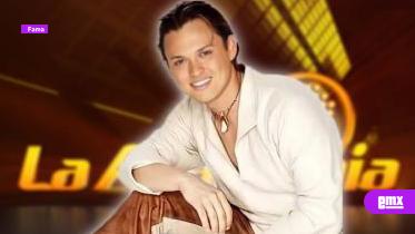 EMX-¿De-qué-murió-Héctor-Zamorano,-exparticipante-de-'La-Academia'?;-su-papá-lo-revela