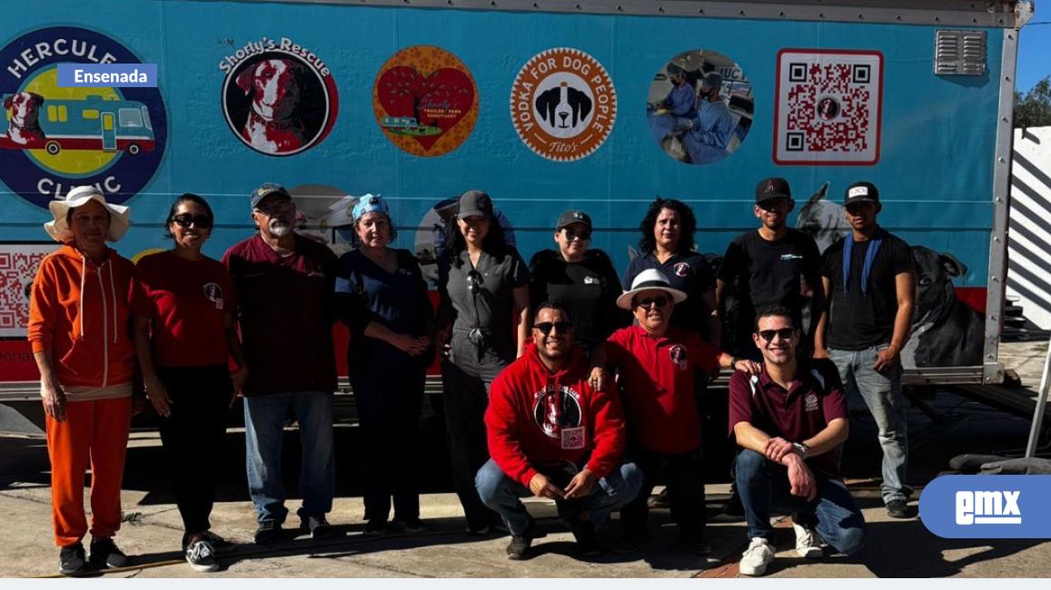 EMX-Realizan-Gobierno-de-Ensenada-y-asociaciones-animalistas-jornada-de-esterilización-en-Francisco-Zarco