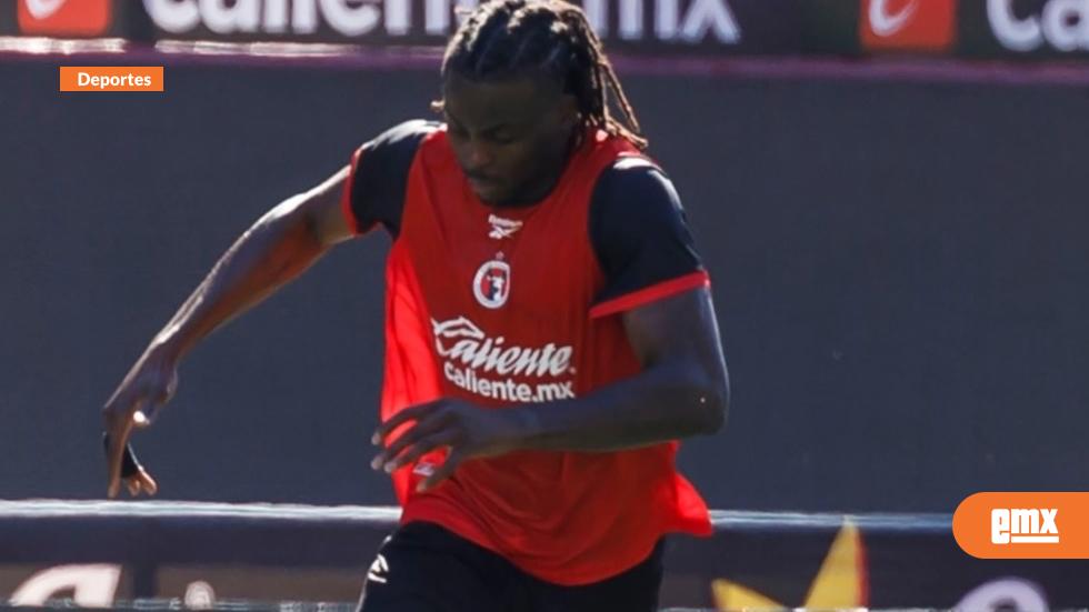 EMX-Buscará-Xolos-poner-fin-a-invicto-de-Pumas