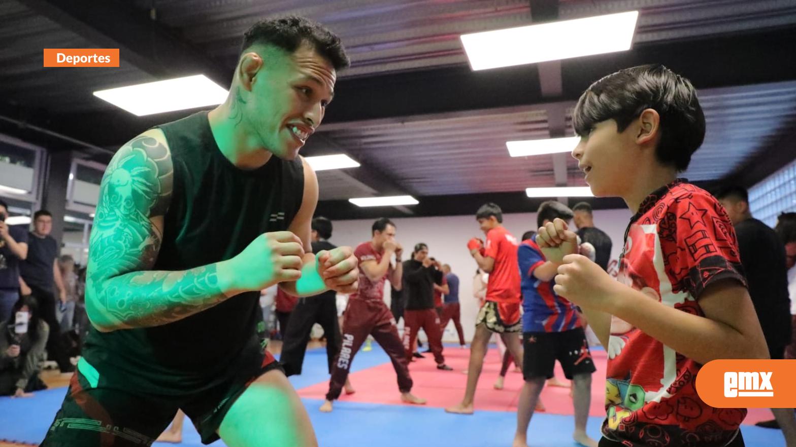 EMX-El-deporte-me-salvó:-“Lazy-Boy”-Rodríguez