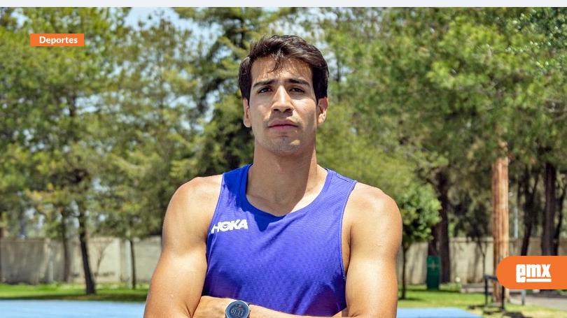 EMX-Olímpico-Tonatiú-López,--en-el-CAR-de-Tijuana