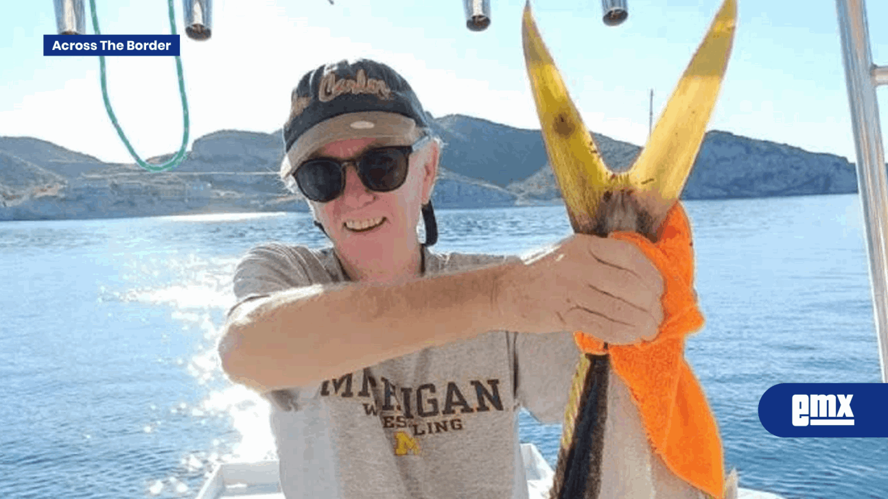 EMX-Localizan-sin-vida-a-estadounidense-desaparecido-en-Sonora