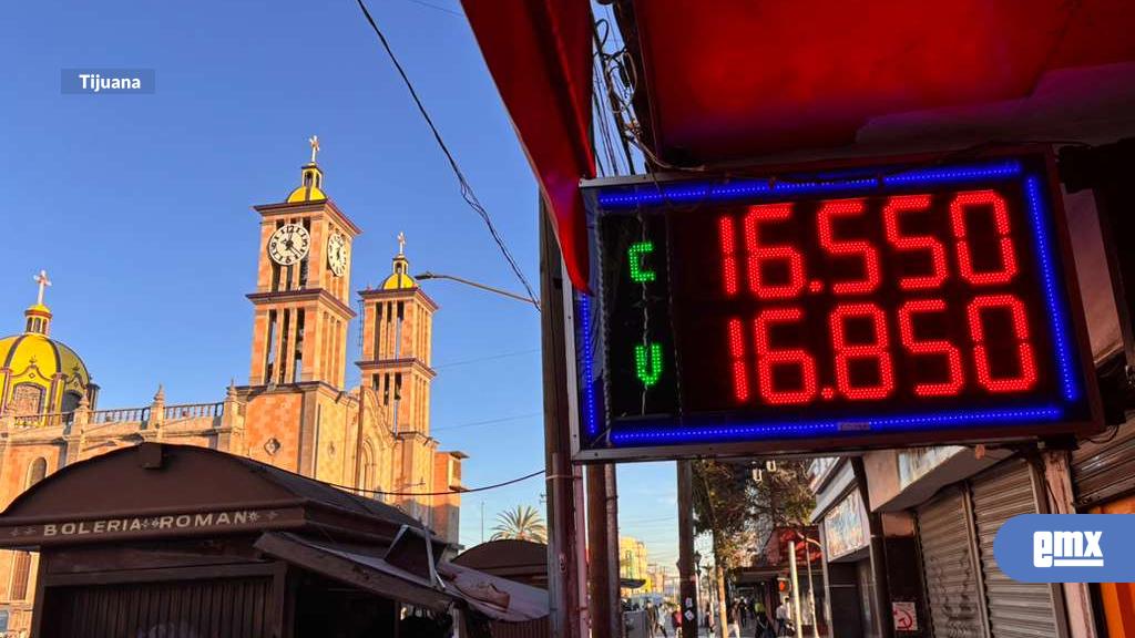 EMX-Cotización-del-dólar-para-este-viernes-27-de-febrero