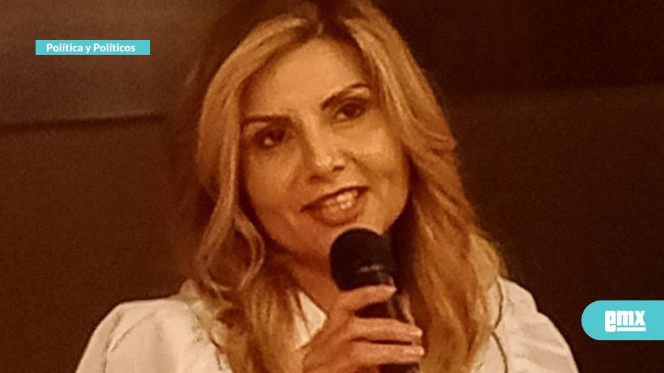 EMX-Alma-Lorena-Antunez...Labor-de-fortalecimiento-en-Movimiento-Ciudadano,-sin-hacer-tanta-alharaca