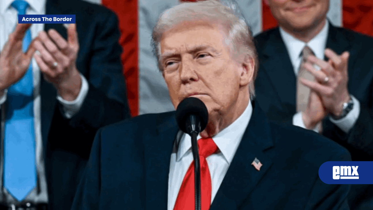 EMX-EU-deporta-a-86-inmigrantes-amparados-por-DACA,-admite-el-Gobierno-de-Trump