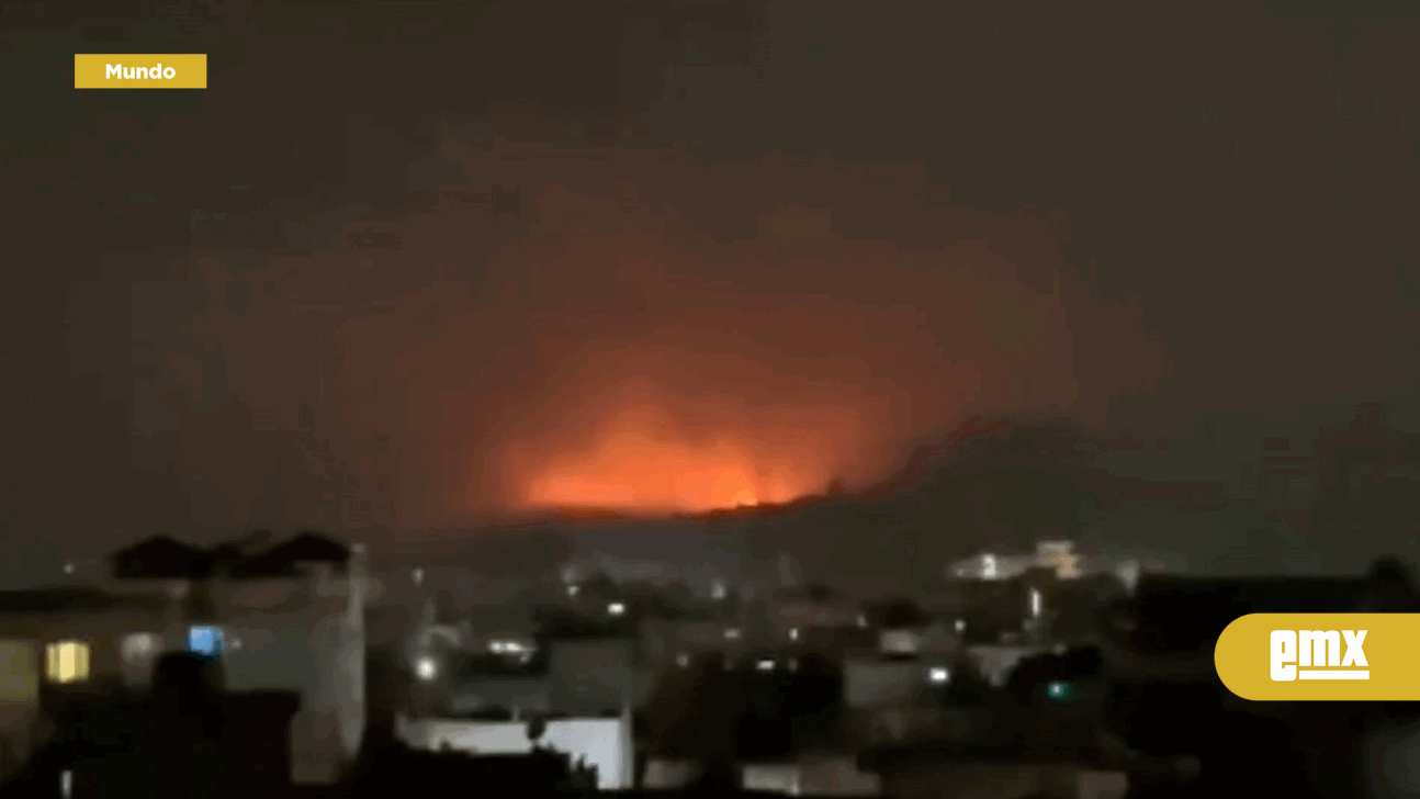 EMX-Bombardea-Pakistán-a-Afganistán-y-declara-‘guerra-abierta’