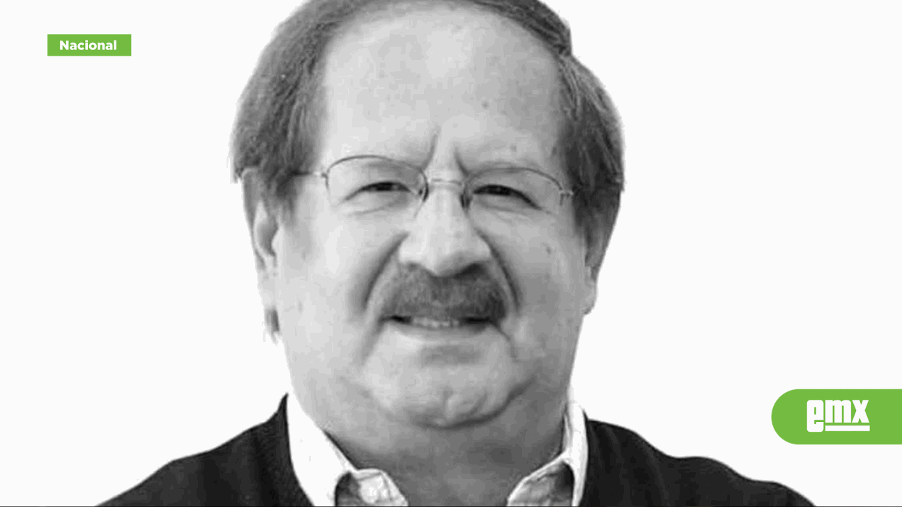EMX-Fallece-Marco-Tolama,-ícono-del-periodismo-automovilístico-en-México