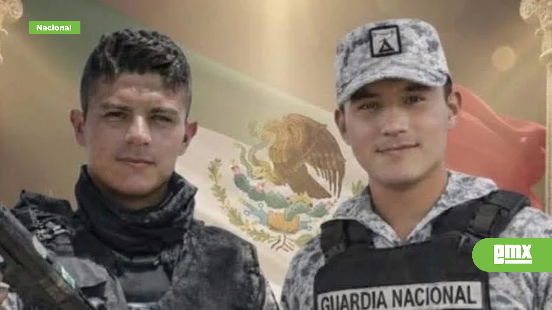 EMX-Llegan-a-Chiapas-tres-féretros-de-oficiales-de-la-GN-que-fallecieron-en-operativo-contra-“El-Mencho"