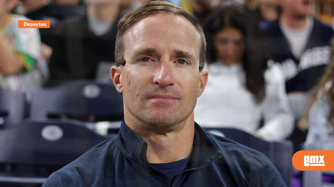 EMX-Drew-Brees,-entre-posibles-compradores-de-los-Padres