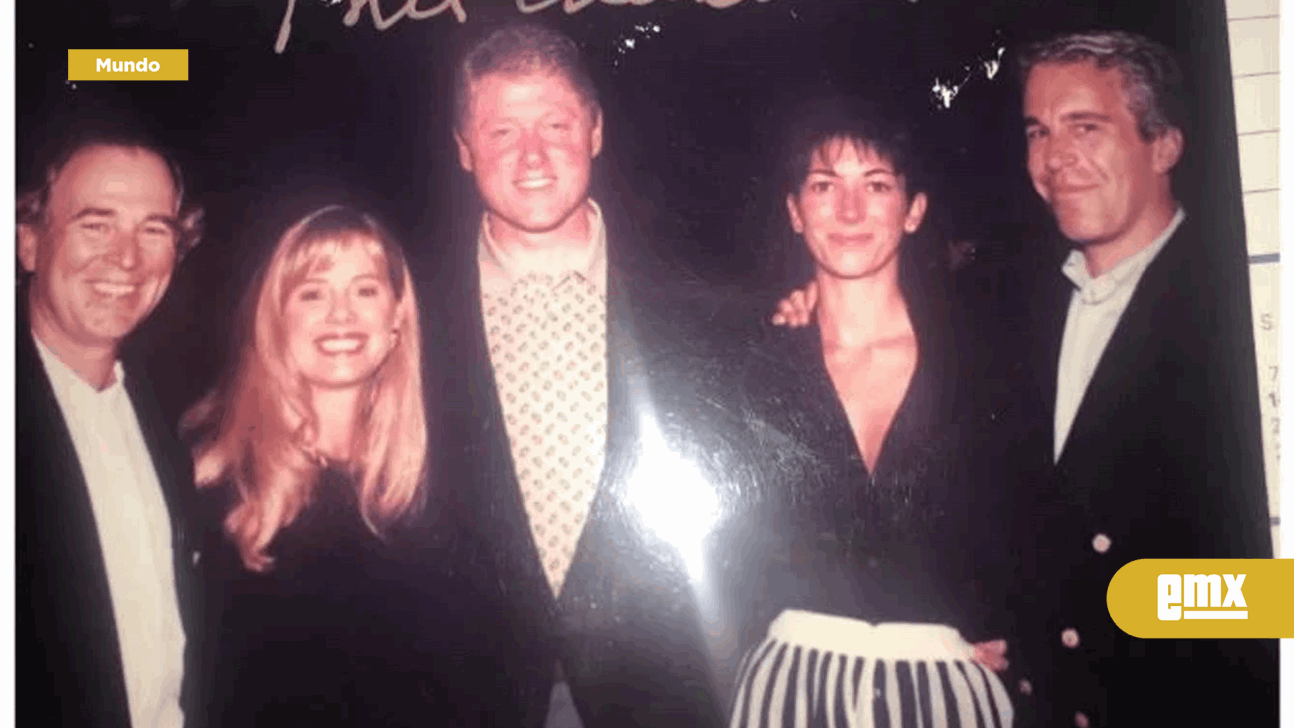 EMX-Bill-Clinton-asegura-que-no-sabia-de-los-delitos-sexuales-de-Epstein:-"No-vi-nada-ni-hice-nada-malo"