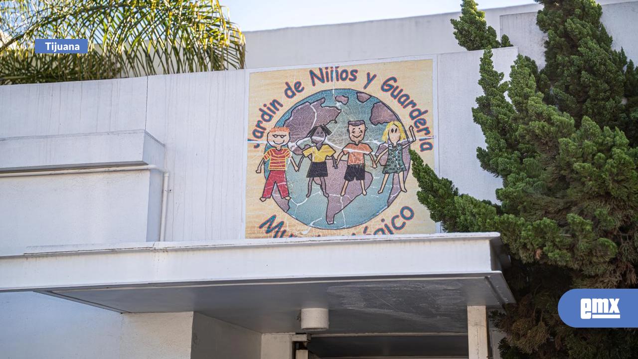 EMX-Cierre-repentino-de-Guardería-Mundo-Mágico-afecta-a-más-de-150-niños