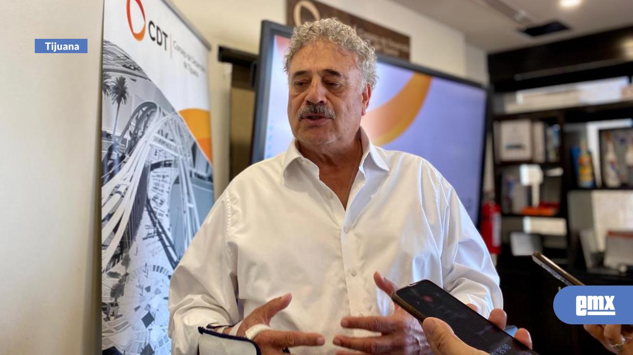 EMX-Existen-500-predios-para-parques-en-Tijuana,-pero-falta-inversión-para-convertirlos-en-áreas-verdes