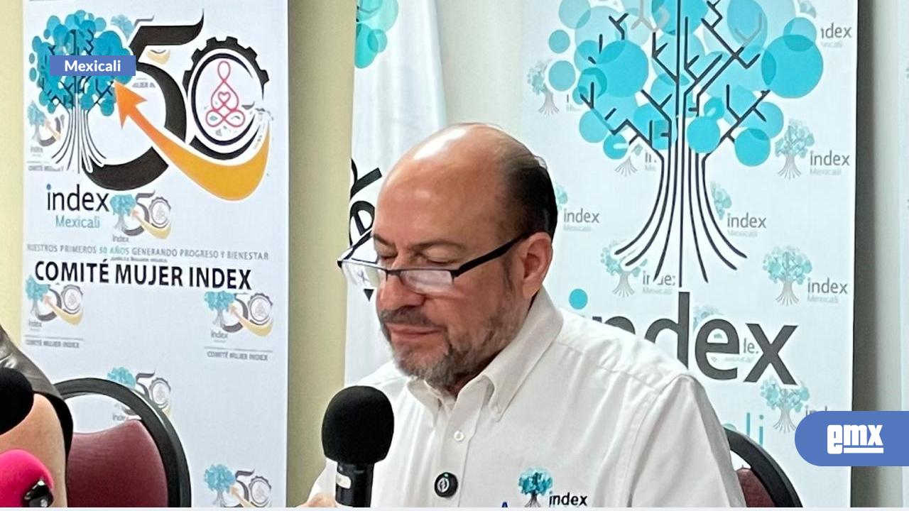 EMX-Index-Mexicali-activa-red-de-empleo-tras-cierre-de-planta