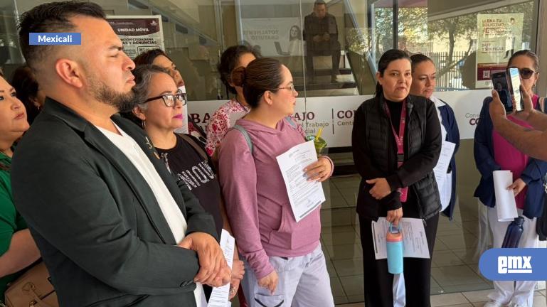EMX-Exigen-trabajadores-de-salud-reconocer-sus-derechos-laborales.