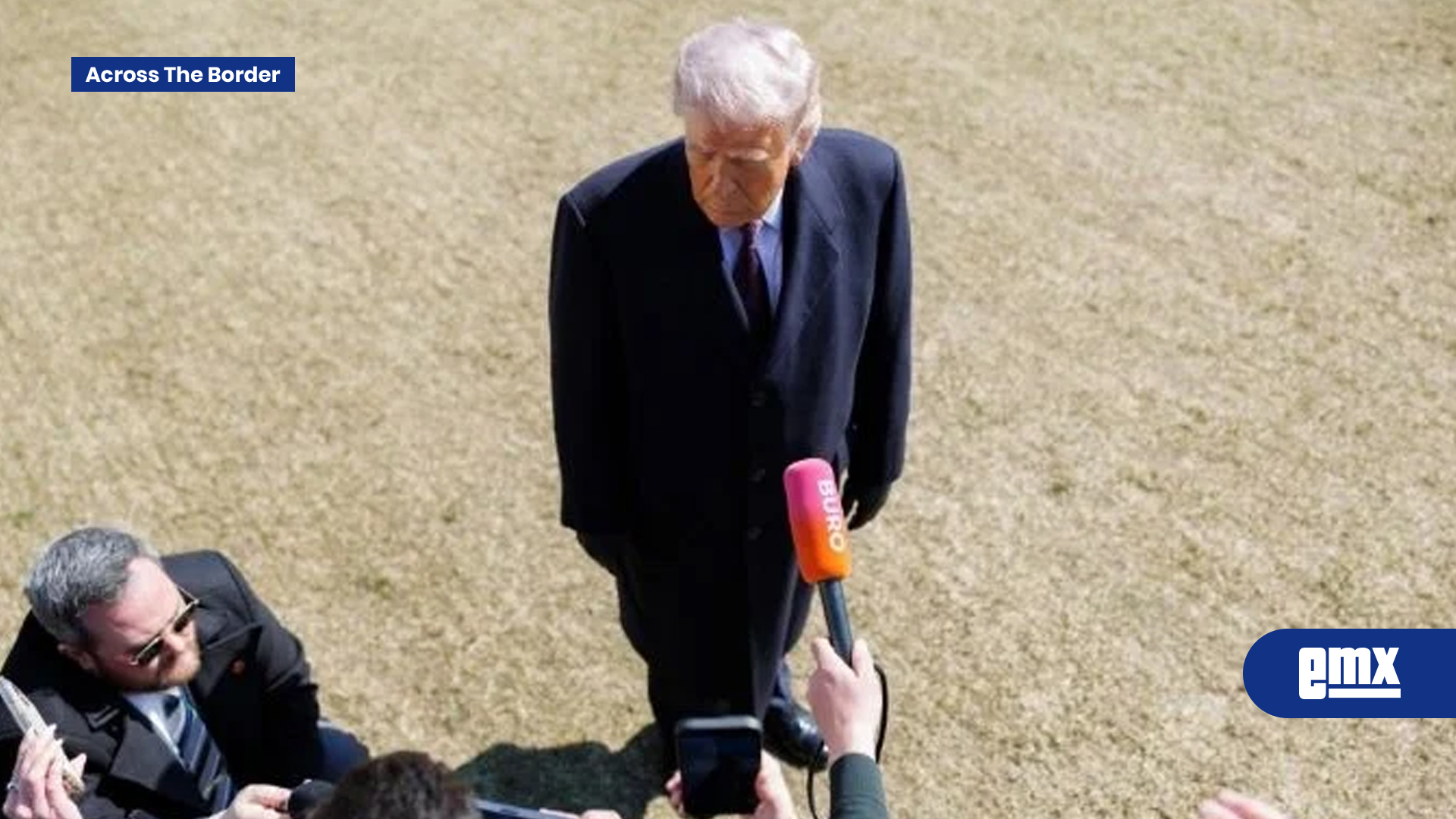 EMX-Trump-plantea-la-posibilidad-de-una-"toma-amistosa-de-control-de-Cuba"-tras-conversar-con-La-Habana