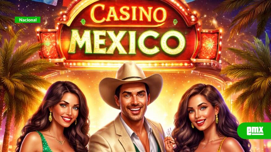 EMX-¿Qué-Es-Paysafecard-Y-Cómo-Se-Usa-En-El-Gaming-Online-En-México?