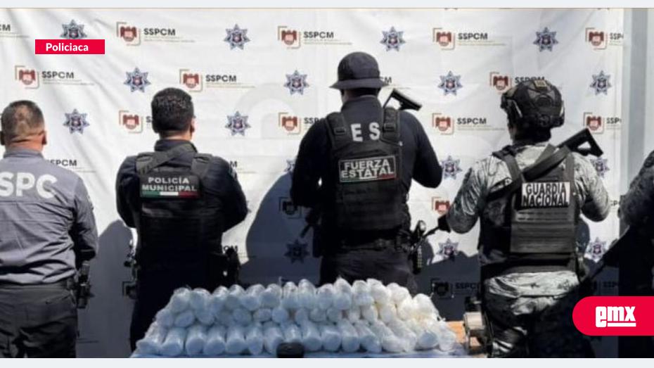 EMX-Fuerzas-mixtas-aseguran-más-de-27-kilos-de-"cristal"-en-Playas-de-Tijuana