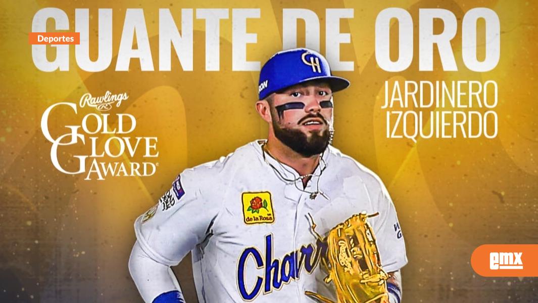 EMX-Otorgan-a-Julián-Ornelas--Guante-de-Oro-de-LAMP