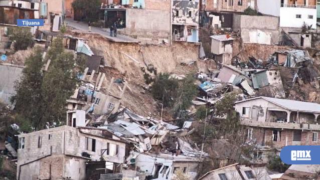 EMX-Vinculan-a-proceso-a-dos-imputados-de-Grupo-Melo-por-daño-en-propiedad-ajena-por-el-deslizamiento-en-Lomas-del-Rubí