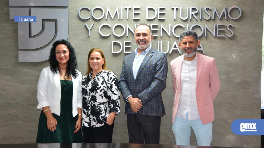 EMX-Llaman-artistas-a-perder-el-miedo-al-arte