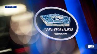 EMX-Casa-Blanca-prohíbe-el-uso-de-IA-de-Anthropic-a-agencias-militares