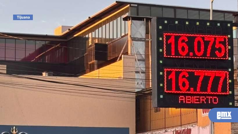 EMX-Tipo-de-cambio-al-28-de-febrero