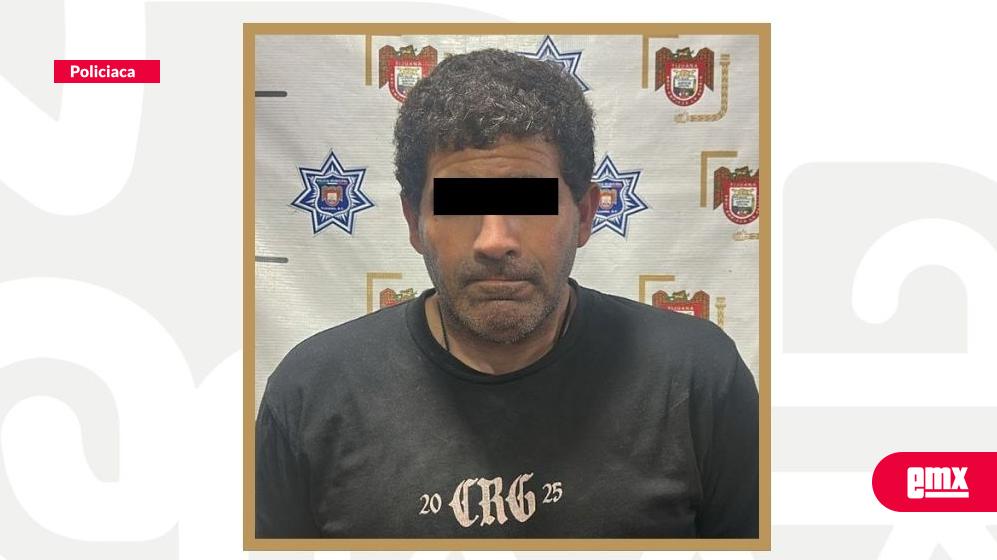 EMX-Cae-sujeto-tras-apuñalar-a-mujer-frente-al-Semefo-en-el-bulevar-Fundadores