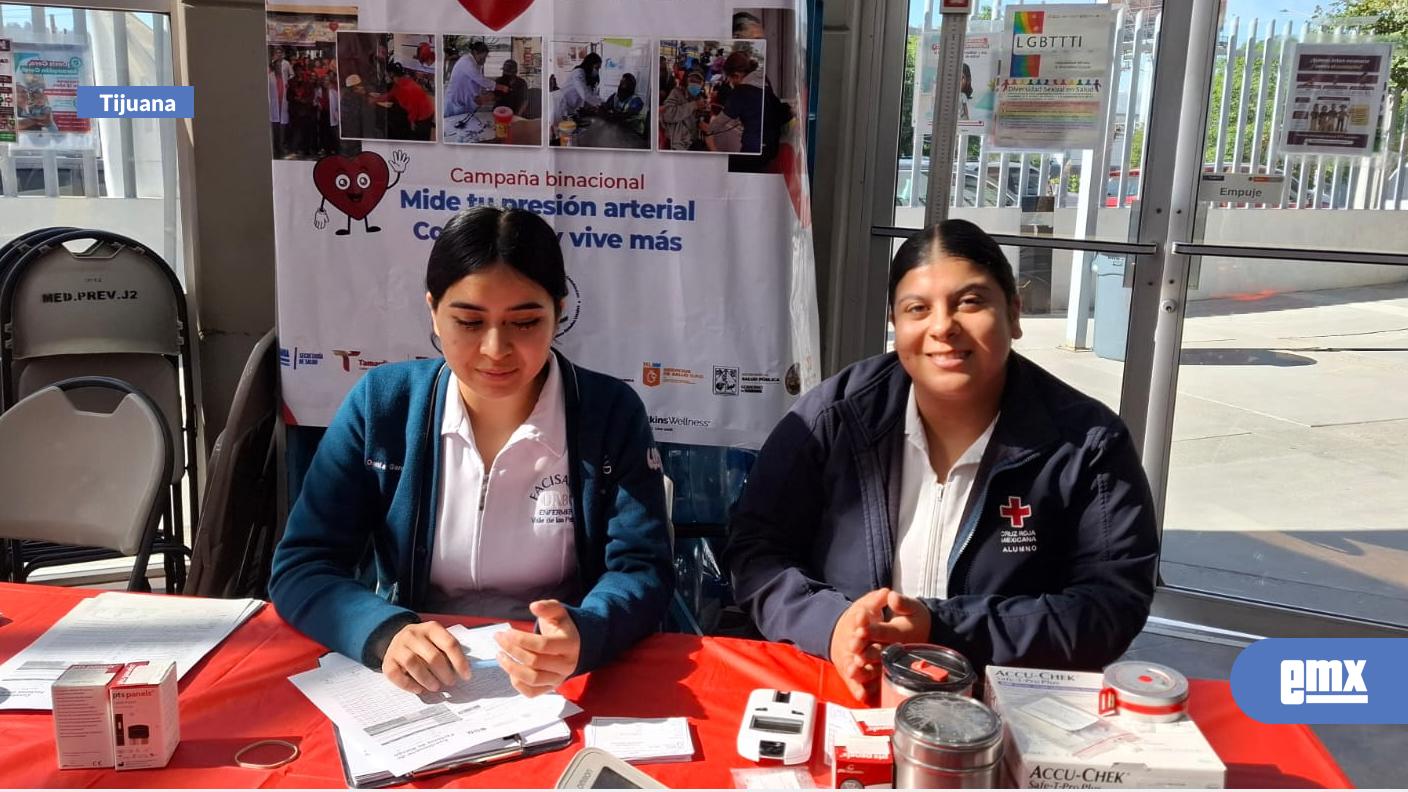 EMX-Invitan-a-la-población-a-detectarse-a-tiempo-padecimientos-cardiacos-en-centros-de-salud