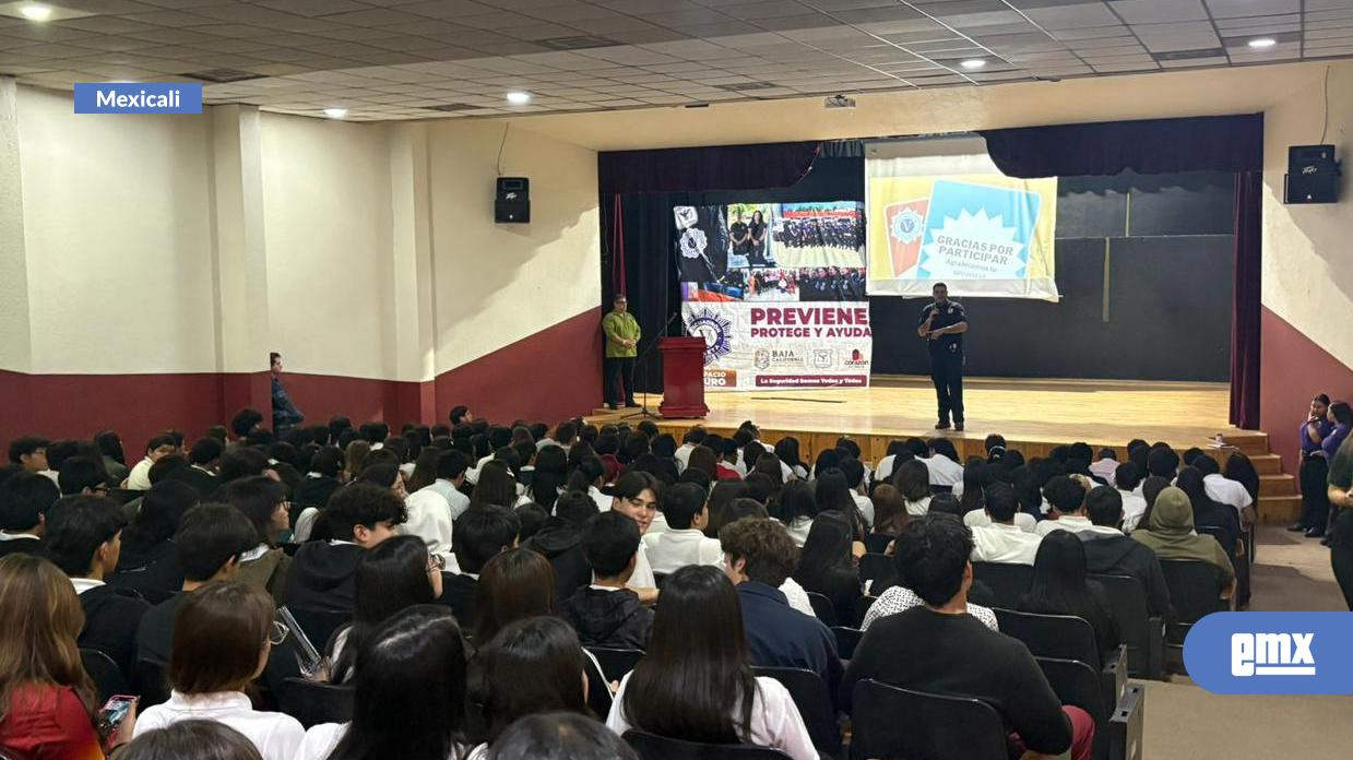 EMX-Cultura-del-narcotráfico-es-una-trampa-mortal,-señala-la-Secretaría-de-Seguridad-Ciudadana-de-Baja-California