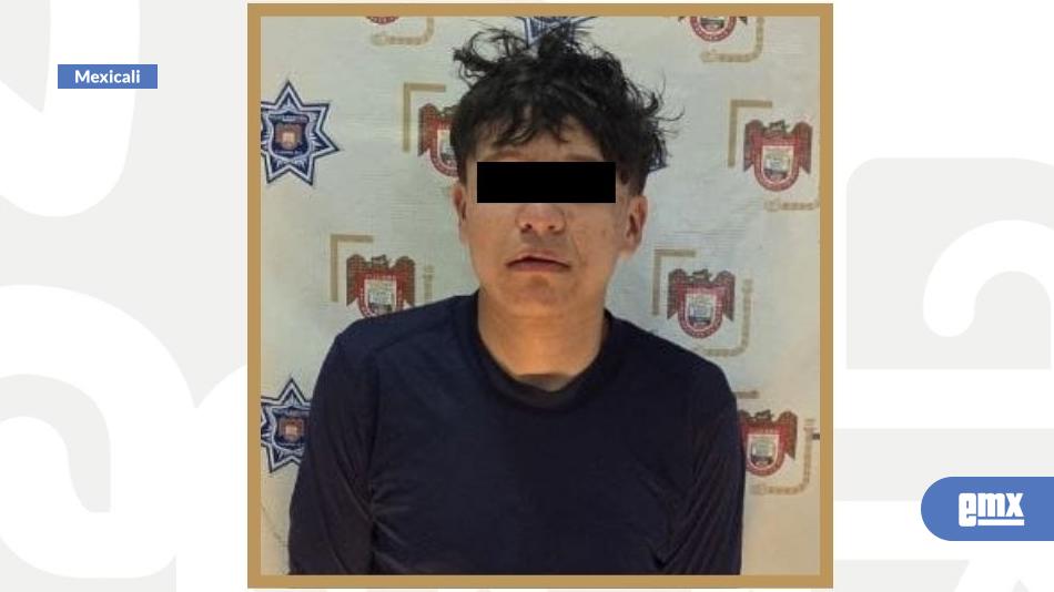 EMX-Balacera-en-Anexa-Buena-Vista:-rescatan-a-mujer-golpeada-y-detienen-a-joven-armado