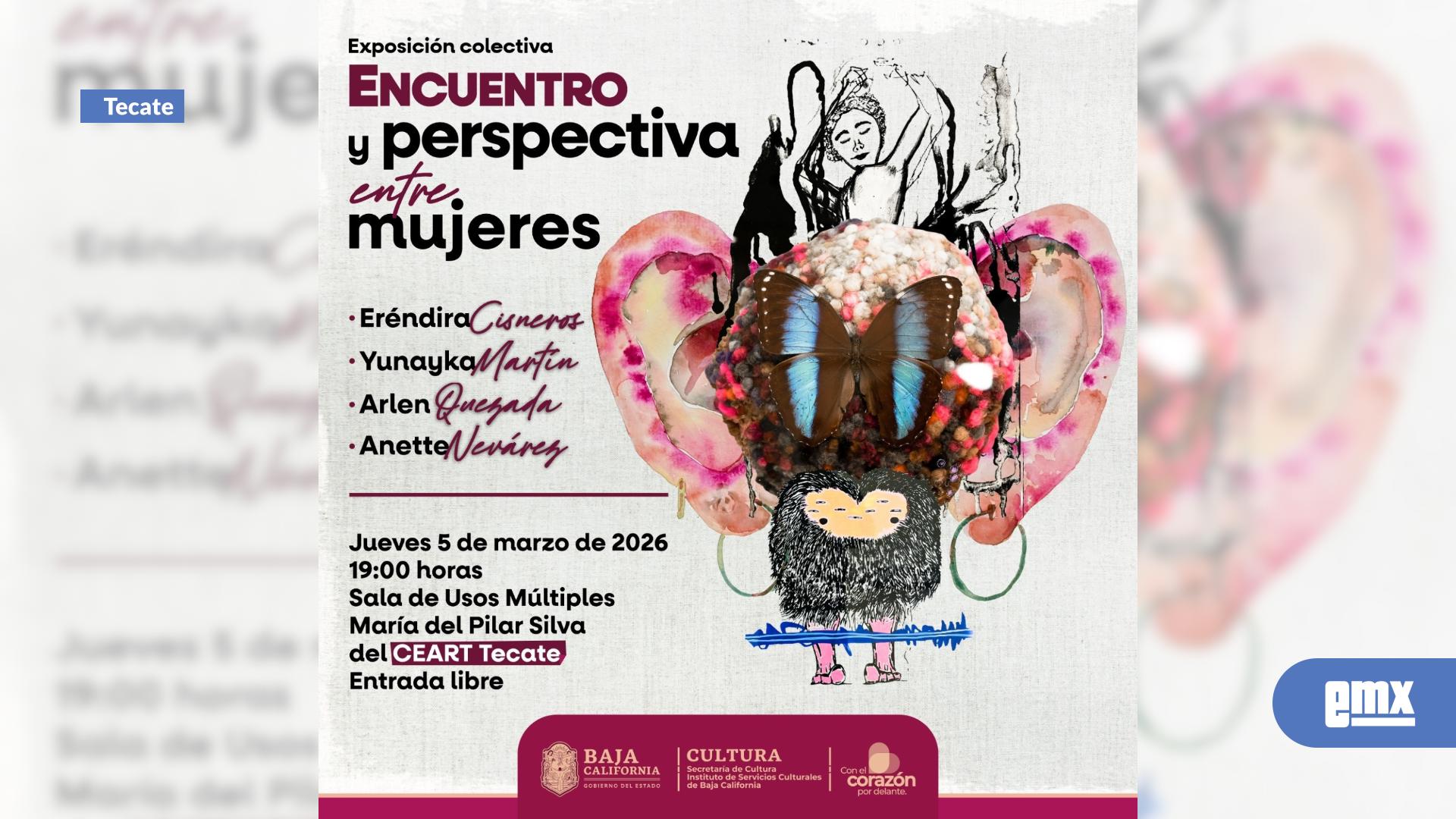 EMX-Dos-nuevas-exposiciones-en-CeArt-Tecate