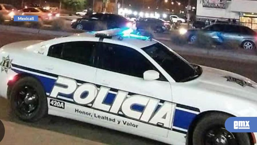 EMX-Detiene-FGe-a-4-policías-municipales