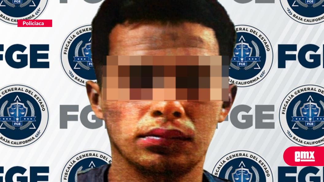 EMX-A-la-cárcel-por-más-de-5-años-Mario-Brayan-“N”-por-asalto-violento-en-la-colonia-José-Sandoval