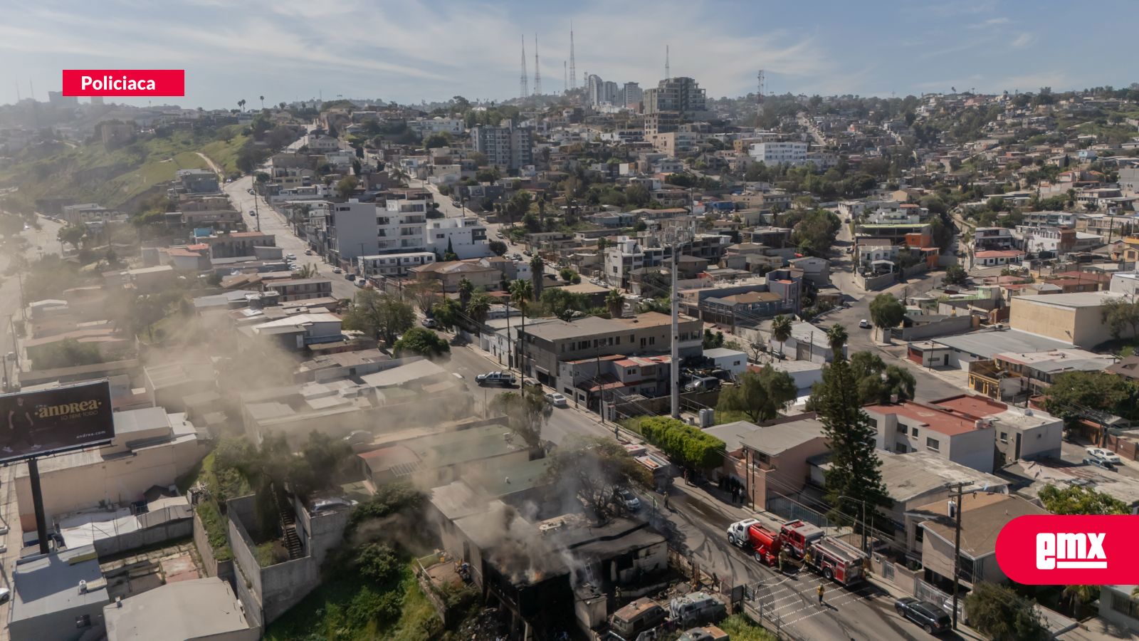 EMX-Incendio-consume-vivienda-en-la-colonia-Juárez;-no-hubo-lesionados
