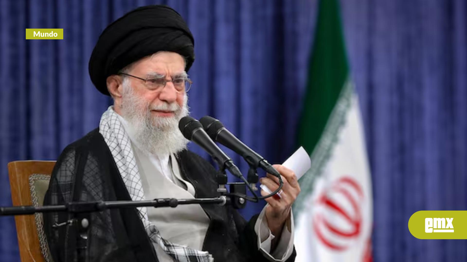 EMX-Israel-confirma-muerte-del-líder-supremo-de-Irán