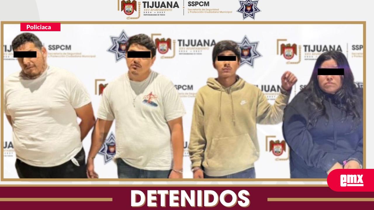 EMX-Caen-cuatro-tras-asalto-violento-a-tienda-en-Vista-del-Valle