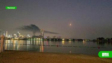 EMX-Confirman-56-queretanos-varados-en-Dubái-durante-ataque-iraní