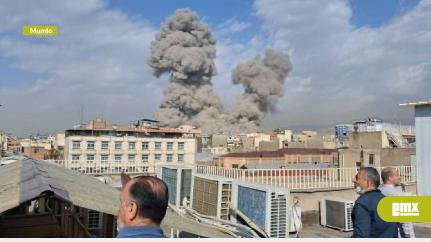 EMX-Jefe-de-la-ONU-condena-los-ataques-de-Estados-Unidos-e-Israel-contra-Irán