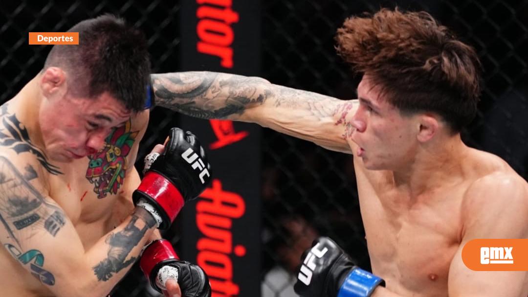 EMX-Sorpresiva-derrota-de-Brandon-Moreno-en-la-Arena-Ciudad-de-México