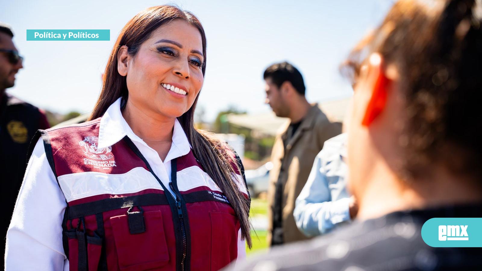 EMX-Caludia-Agatón-Miñiz...Le-aprobó-el-Cabildo-la-convocatoria-para-integrar-los-Comités-Comunitarios.