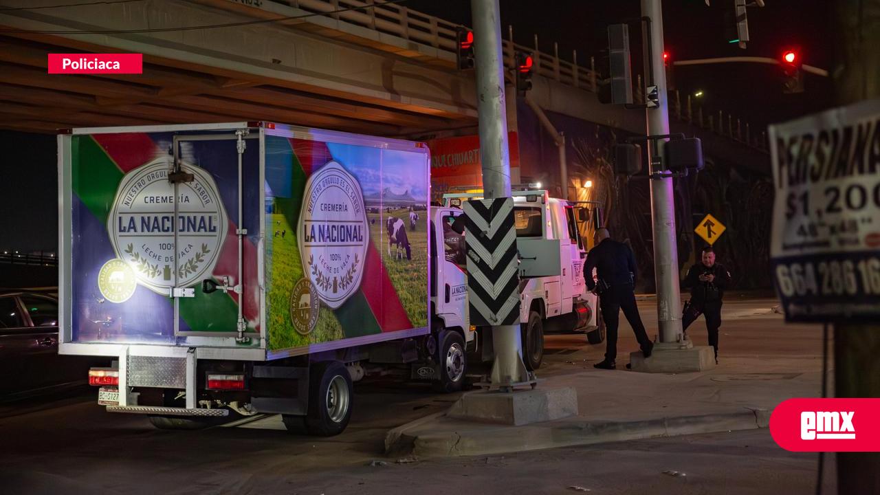 EMX-Asaltan-distribuidora-de-leche;-autoridades-recuperan-camiones-y-detienen-a-responsables