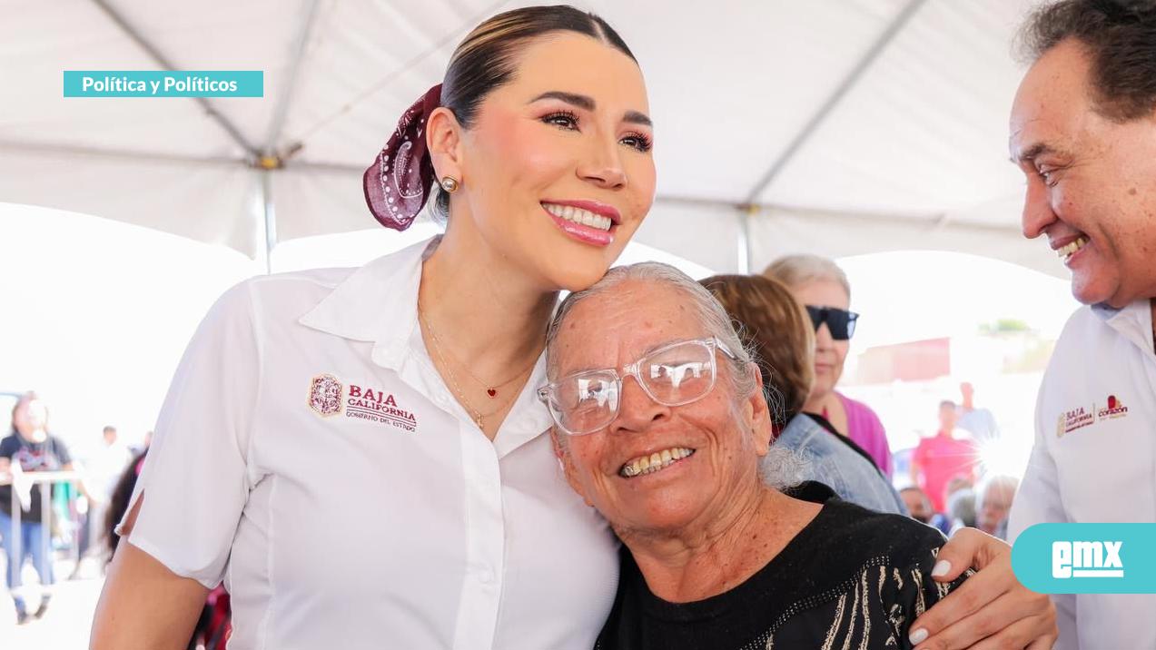 EMX-Marina-del-Pilar...supervisó-mega-jornada-gratuita-de-cirugías-de-cataratas