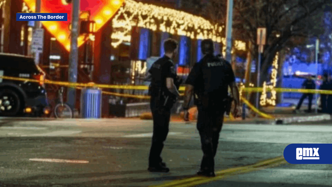 EMX-Tiroteo-en-zona-nocturna-de-Austin-deja-2-muertos-y-14-heridos