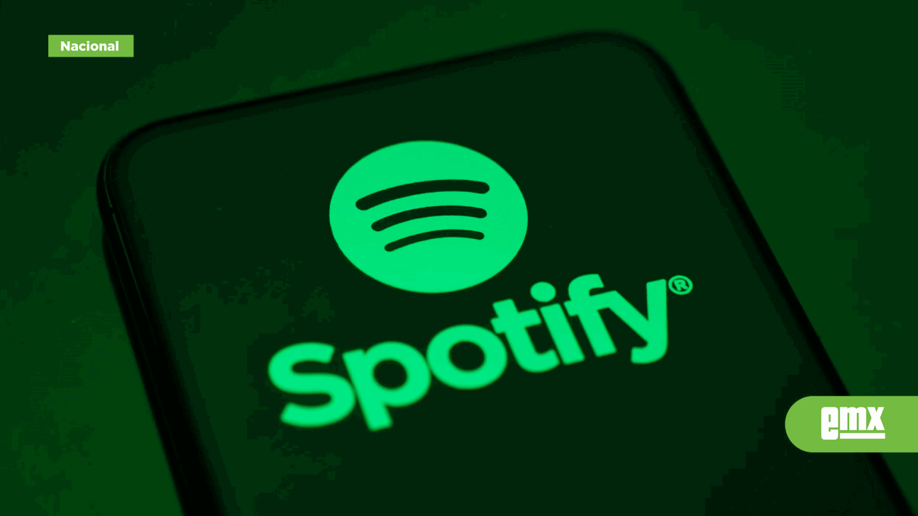 EMX-¿Spotify-eliminará-los-narcocorridos?-La-verdad-detrás-del-supuesto-veto-contra-artistas-y-la-narcocultura