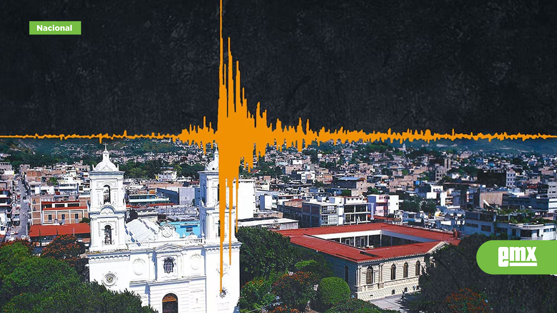 EMX-Temblor-en-Oaxaca:-se-registra-sismo-de-4.1-en-Miahuatlán